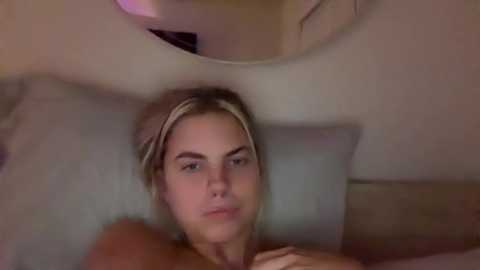 cxbraj @ chaturbate on 20231201