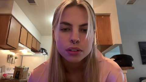 cxbraj @ chaturbate on 20231201