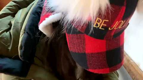 emersoncane @ chaturbate on 20231201