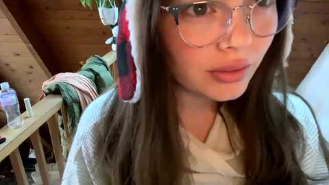 emersoncane @ chaturbate on 20231201