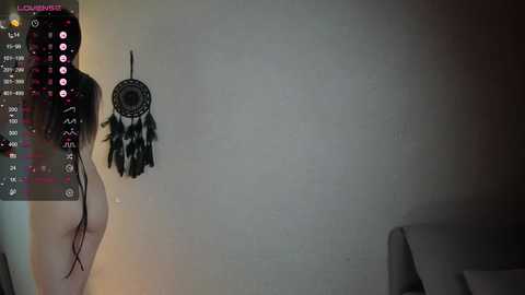 euphoria_life @ chaturbate on 20231201