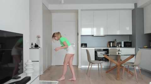 feel_our_vibe @ chaturbate on 20231201