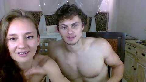 goddess_marylin @ chaturbate on 20231201