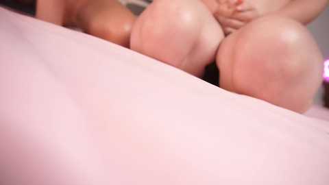 liass_molly @ chaturbate on 20231201