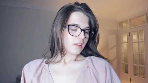 look_my_passion @ chaturbate on 20231201