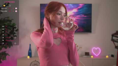 oki_dokie @ chaturbate on 20231201