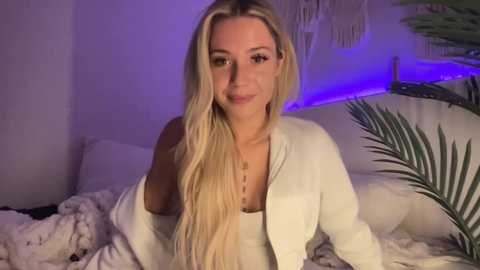 princessbbgirl @ chaturbate on 20231201