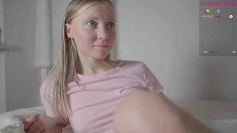 pureangeldolores @ chaturbate on 20231201