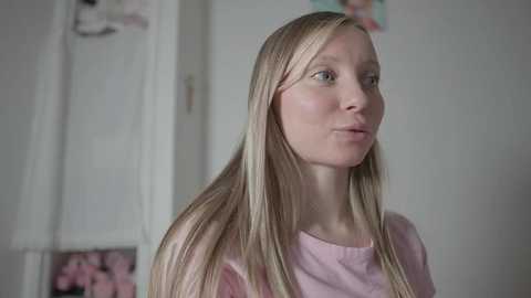 pureangeldolores @ chaturbate on 20231201