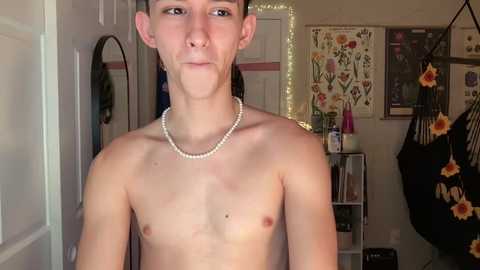 sebastianerosxxx @ chaturbate on 20231201