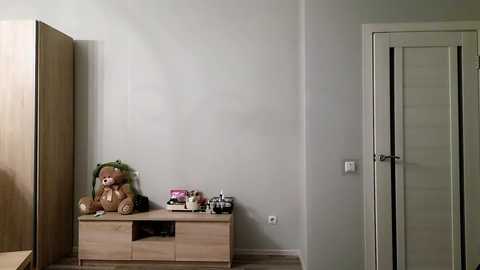 small_blondee @ chaturbate on 20231201