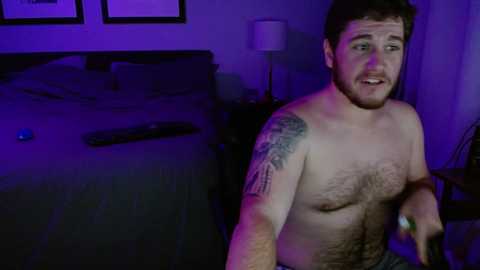 traviskock