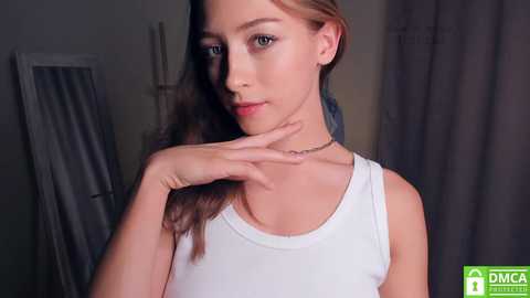 wave_of_happy_ @ chaturbate on 20231201