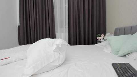 _jollie_joy @ chaturbate on 20231202