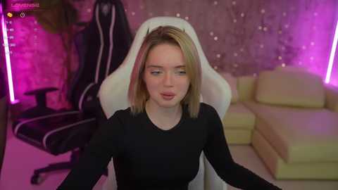 anabel054 @ chaturbate on 20231202