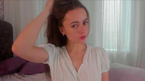 angelina_new @ chaturbate on 20231202