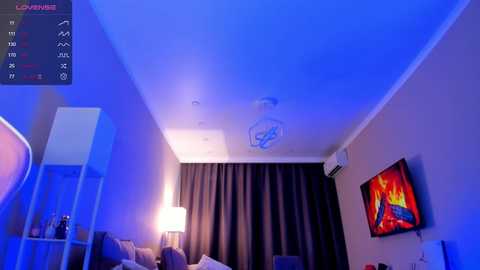 baby_suee @ chaturbate on 20231202