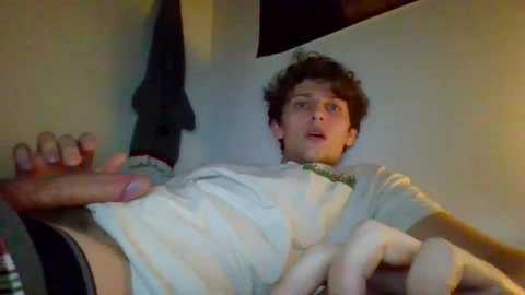 barely20boy