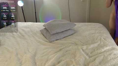 blondehottiek @ chaturbate on 20231202