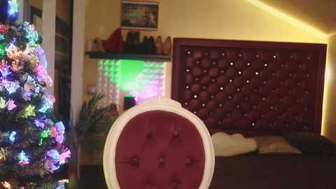 coolteacher @ chaturbate on 20231202