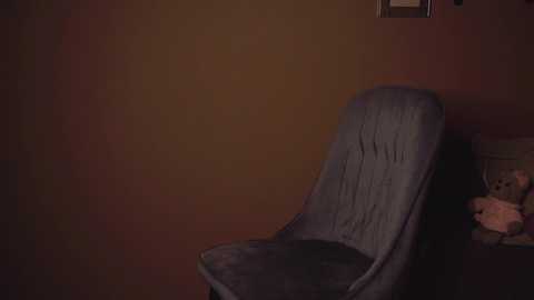 cuteelsa_ @ chaturbate on 20231202