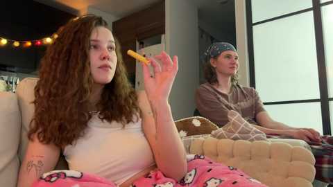 di_n_alex @ chaturbate on 20231202