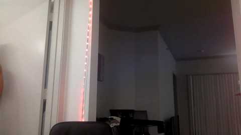 dndo21 @ chaturbate on 20231202