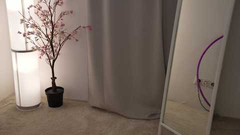 floret_joy @ chaturbate on 20231202