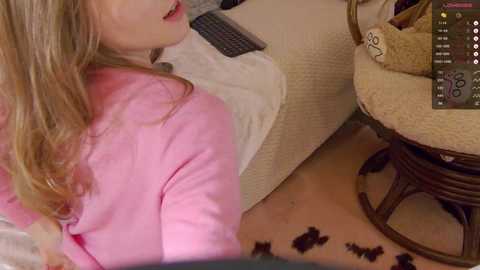 girl_next_door19 @ chaturbate on 20231202