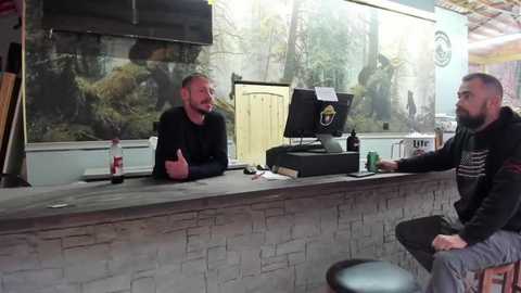 hardworkertn @ chaturbate on 20231202