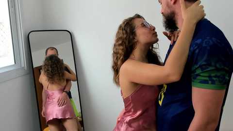 homeofsex_ @ chaturbate on 20231202