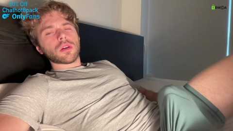 hot8pack01 @ chaturbate on 20231202