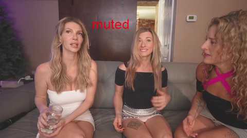 jackandjill @ chaturbate on 20231202