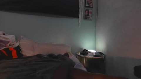 jah0_0 @ chaturbate on 20231202