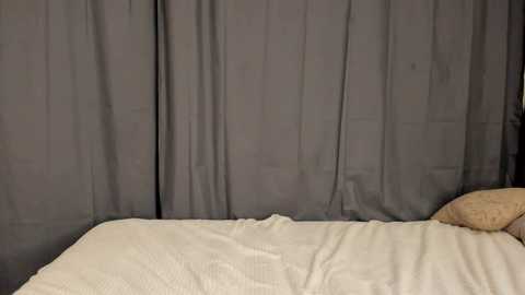 jeanfrancoa @ chaturbate on 20231202