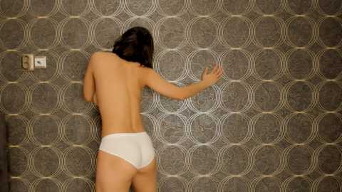 jeanfrancoa @ chaturbate on 20231202