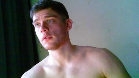 jon3983 @ chaturbate on 20231202