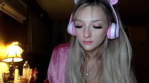 katlatte