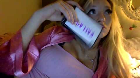 katlatte @ chaturbate on 20231202