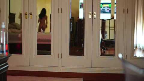 katyerave @ chaturbate on 20231202