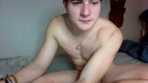 liam_gordineer