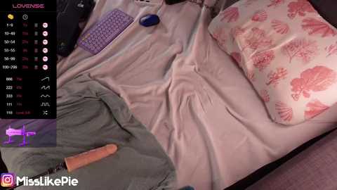 like_pie @ chaturbate on 20231202