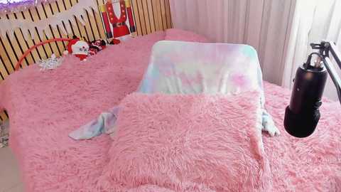 little_effy18 @ chaturbate on 20231202