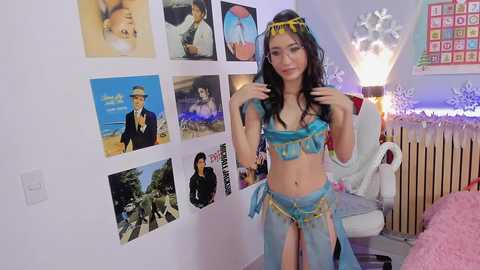 little_effy18 @ chaturbate on 20231202