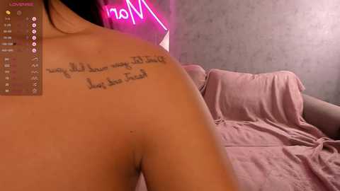 mari__anna @ chaturbate on 20231202