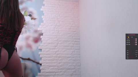 mazzanti_ @ chaturbate on 20231202