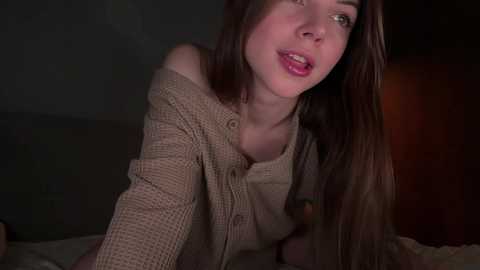 natalie_x @ chaturbate on 20231202