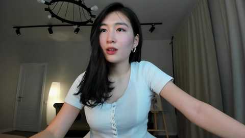 natsumiito @ chaturbate on 20231202