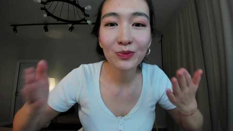 natsumiito @ chaturbate on 20231202