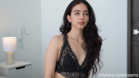 naughtysammx @ chaturbate on 20231202